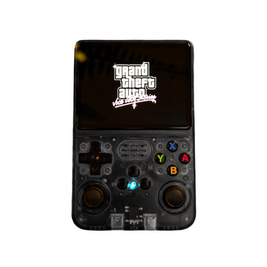 GameGo | Juegos Retro en tu Bolsillo - Diversión Portátil
